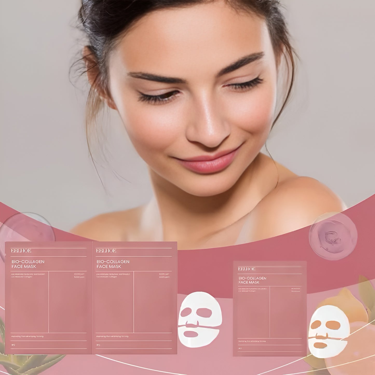 FACE MASK