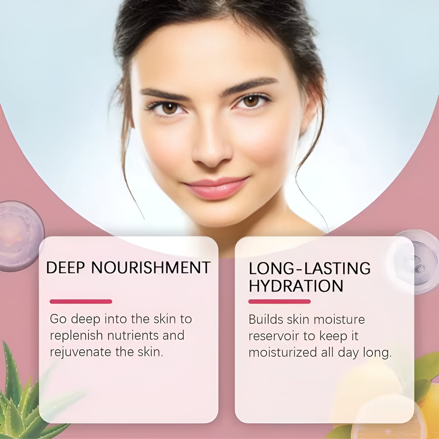FACE MASK