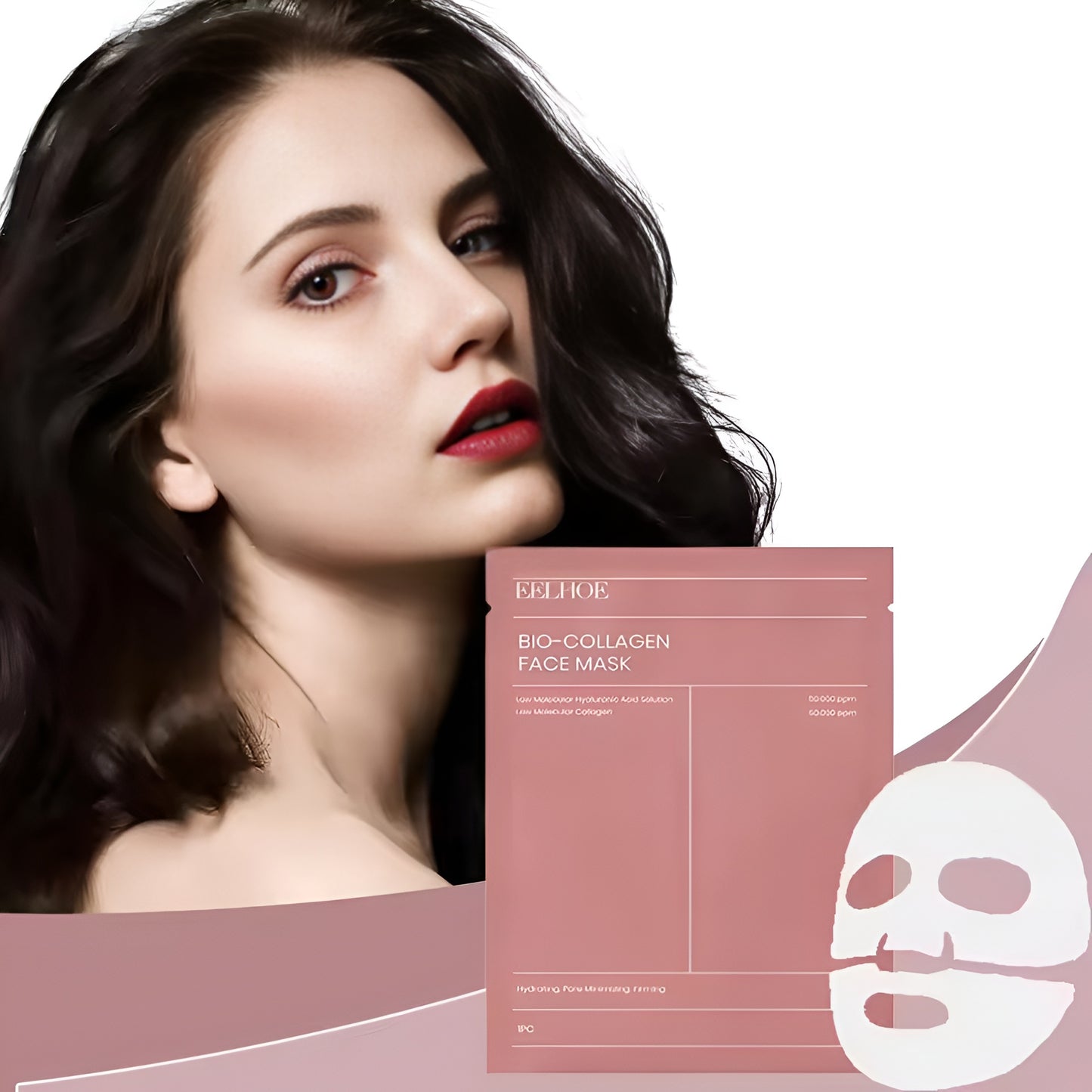FACE MASK